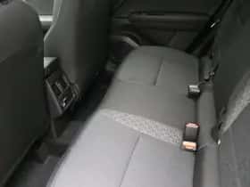 Mitsubishi ASX (2026) thumbnail 31