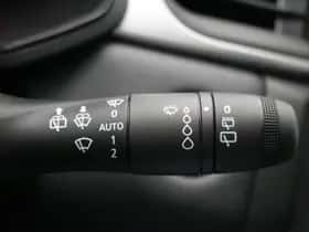 Mitsubishi ASX (2026) thumbnail 35
