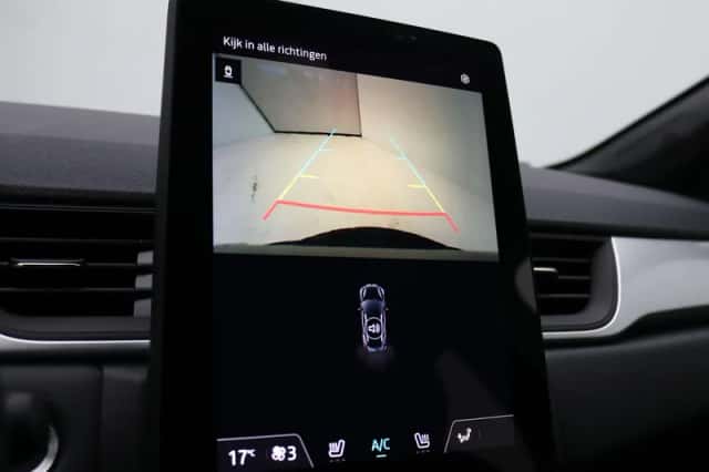 Mitsubishi ASX (2026) thumbnail 38
