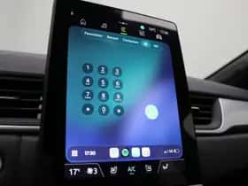 Mitsubishi ASX (2026) thumbnail 42