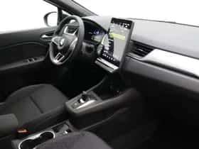 Mitsubishi ASX (2026) thumbnail 45