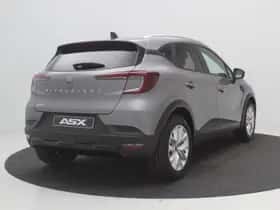 Mitsubishi ASX (2026) thumbnail 6