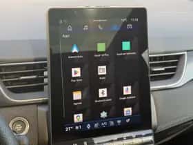 Renault Symbioz (2025) thumbnail 22