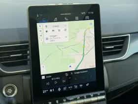 Renault Symbioz (2025) thumbnail 8