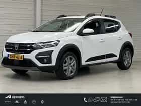 Hyundai i10 (2023) thumbnail 2