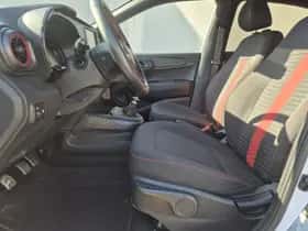 Hyundai i10 (2023) thumbnail 12