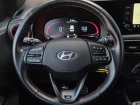 Hyundai i10 (2023) thumbnail 12