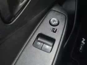 Hyundai i10 (2023) thumbnail 22