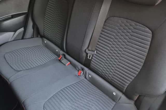 Hyundai i10 (2023) thumbnail 31