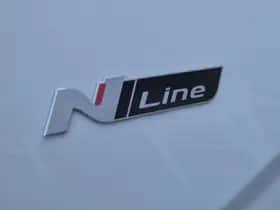 Hyundai i10 (2023) thumbnail 31