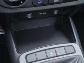 Hyundai i10 (2023) thumbnail 34
