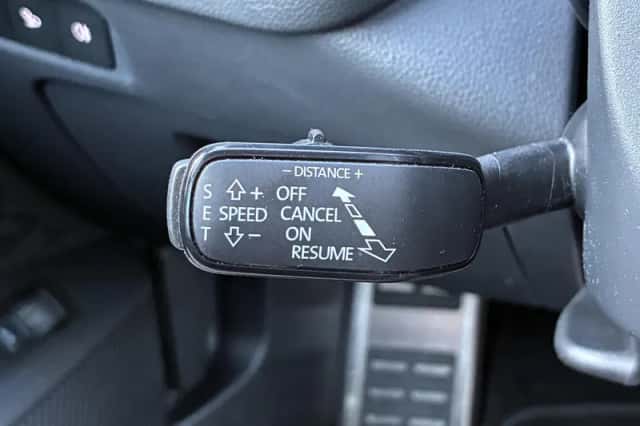 Škoda Octavia (2024) thumbnail 17