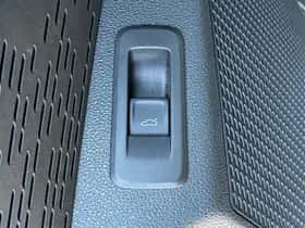 Škoda Octavia (2024) thumbnail 22