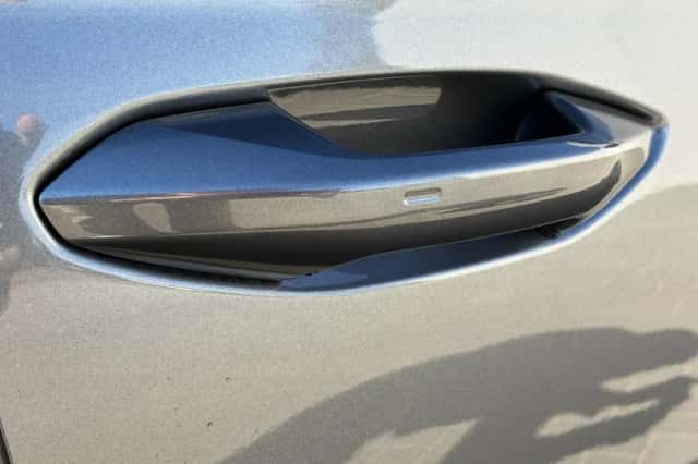 Škoda Octavia (2024) thumbnail 25