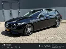 Škoda Octavia (2024) thumbnail 4