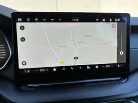 Škoda Octavia (2024) thumbnail 32