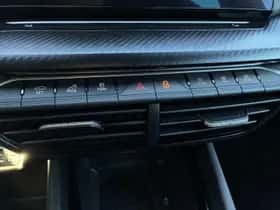 Škoda Octavia (2024) thumbnail 38