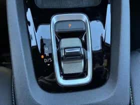 Škoda Octavia (2024) thumbnail 40