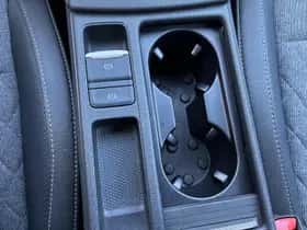 Škoda Octavia (2024) thumbnail 41