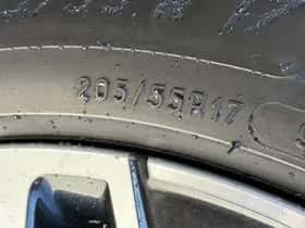 Škoda Octavia (2024) thumbnail 48