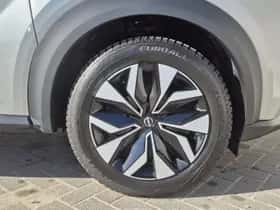 Nissan Juke (2025) thumbnail 18