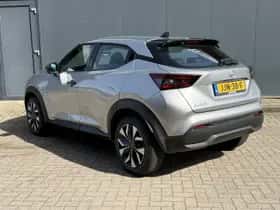 Nissan Juke (2025) thumbnail 19