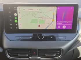 Nissan Juke (2025) thumbnail 29