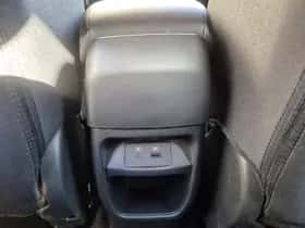 Nissan Juke (2025) thumbnail 34