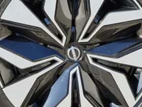 Nissan Juke (2025) thumbnail 35