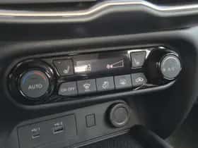 Nissan Juke (2025) thumbnail 7