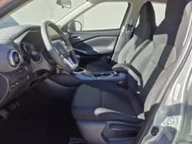 Nissan Juke (2025) thumbnail 9