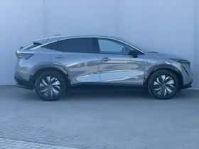 Nissan Ariya (2023) thumbnail 21