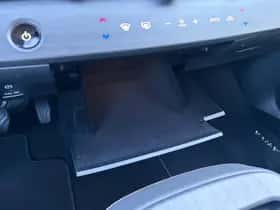 Nissan Ariya (2023) thumbnail 26
