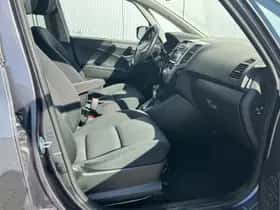 Hyundai ix20 (2019) thumbnail 37