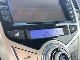 Hyundai ix20 (2019) thumbnail 41