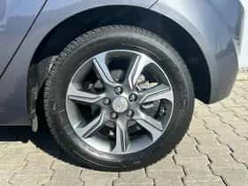 Hyundai ix20 (2019) thumbnail 7