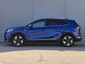 Renault Symbioz (2025) thumbnail 18