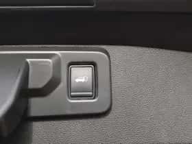 Renault Symbioz (2025) thumbnail 37
