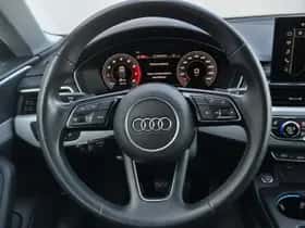 Audi A5 (2020) thumbnail 16