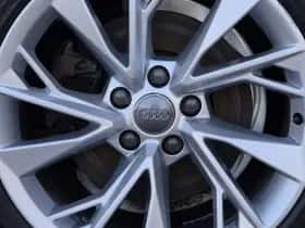 Audi A5 (2020) thumbnail 47