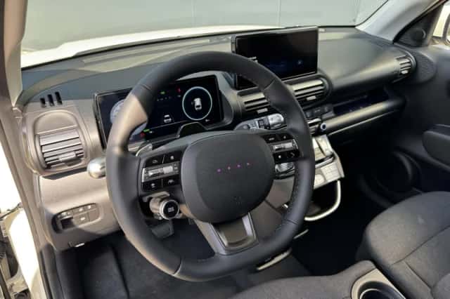 Hyundai Inster (2026) thumbnail 15