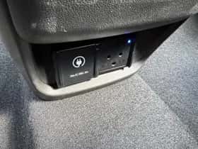 Hyundai Inster (2026) thumbnail 28