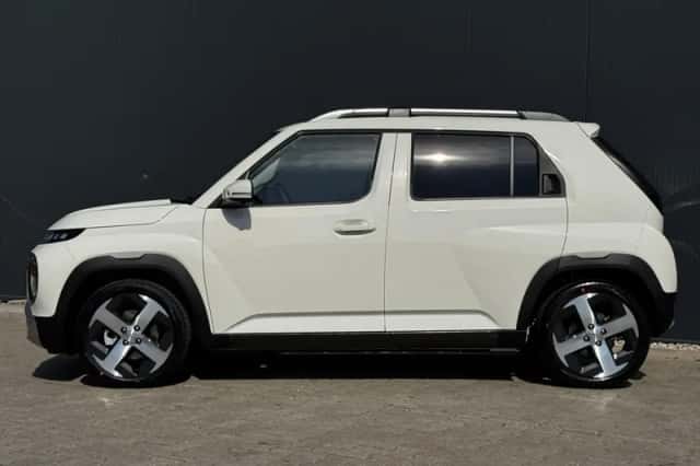 Hyundai Inster (2026) thumbnail 30