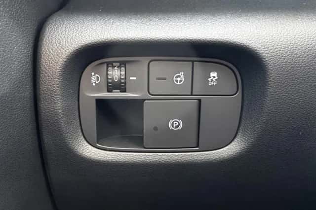 Hyundai Inster (2026) thumbnail 31