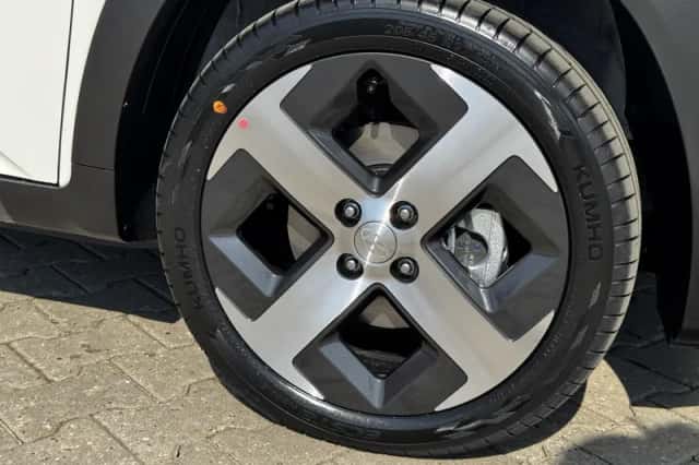Hyundai Inster (2026) thumbnail 9