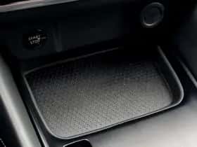 Nissan Qashqai (2024) thumbnail 28