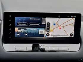 Nissan Qashqai (2024) thumbnail 10