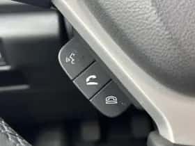 Suzuki SX4 S-Cross (2016) thumbnail 32