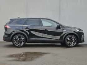Renault Symbioz (2025) thumbnail 26
