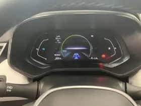 Renault Clio (2022) thumbnail 36